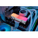 Оперативная память Kingston Fury Renegade White RGB 48GB (2x24) DDR5 8800 MHz (KF588CU42RWAK2-48)