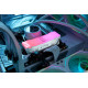 Оперативная память Kingston Fury Renegade White RGB 48GB (2x24) DDR5 8800 MHz (KF588CU42RWAK2-48)