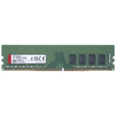 Оперативная память Kingston ValueRAM DDR4 1x16GB (KVR32N22D8/16WP)
