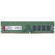 Оперативна пам'ять Kingston ValueRAM DDR4 1x16GB (KVR32N22D8/16WP)