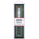 Оперативна пам'ять Kingston ValueRAM DDR4 1x16GB (KVR32N22D8/16WP)