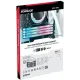 Оперативная память Kingston FURY 16 GB DDR5 7200 MHz Renegade Silver/White RGB (KF572C38RWA-16)