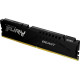 Оперативная память Kingston FURY 64 GB DDR5 5600 MHz Beast Black EXPO (KF556C40BB-64)