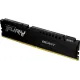 Оперативная память Kingston FURY 64 GB DDR5 5600 MHz Beast Black EXPO (KF556C40BB-64)