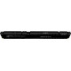 Оперативная память Kingston FURY 64 GB DDR5 5600 MHz Beast Black EXPO (KF556C40BB-64)