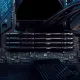 Оперативная память Kingston FURY 64 GB DDR5 5600 MHz Beast Black EXPO (KF556C40BB-64)
