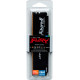 Оперативная память Kingston FURY 64 GB DDR5 5600 MHz Beast Black EXPO (KF556C40BB-64)