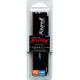 Оперативная память Kingston FURY 64 GB DDR5 5600 MHz Beast Black EXPO (KF556C40BB-64)