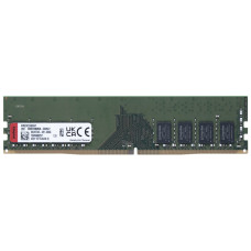 Оперативная память Kingston ValueRAM DDR4 1x8GB (KVR32N22S8/8WP)