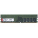 Оперативна пам'ять Kingston ValueRAM DDR4 1x8GB (KVR32N22S8/8WP)