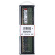 Оперативна пам'ять Kingston ValueRAM DDR4 1x8GB (KVR32N22S8/8WP)