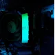Оперативная память Kingston FURY 32 GB (2x16GB) DDR4 3200 MHz Renegade RGB Black (KF432C16RB12AK2/32)