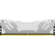 Оперативная память Kingston FURY 16 GB DDR5 7200 MHz Renegade Silver/White (KF572C38RW-16)