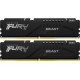 Оперативная память Kingston FURY 64 GB (2x32GB) DDR5 5600 MHz Beast Black EXPO (KF556C40BB2K2-64)