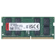 Оперативная память Kingston ValueRAM DDR4 1x16GB (KVR32S22D8/16WP)