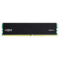 Оперативная память Crucial 32 GB DDR4 3200 MHz (CP32G4DFRA32A)