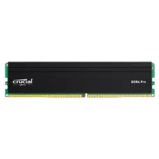 Оперативная память Crucial 32 GB DDR4 3200 MHz (CP32G4DFRA32A)