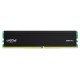 Оперативная память Crucial 32 GB DDR4 3200 MHz (CP32G4DFRA32A)