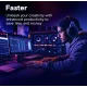 Оперативная память Crucial 32 GB DDR4 3200 MHz (CP32G4DFRA32A)