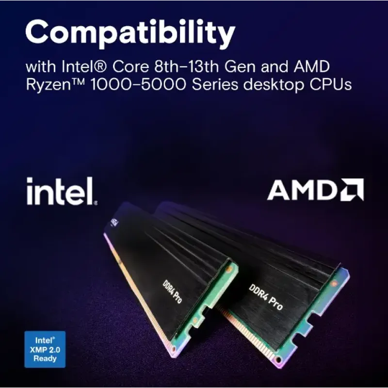 Оперативная память Crucial 32 GB DDR4 3200 MHz (CP32G4DFRA32A)