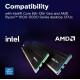 Оперативная память Crucial 32 GB DDR4 3200 MHz (CP32G4DFRA32A)