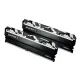 Оперативна пам'ять G.Skill Sniper X Camo DDR4-3200 16GB (2x8GB) (F4-3200C16D-16GSXFB)