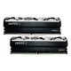 Оперативна пам'ять G.Skill Sniper X Camo DDR4-3200 16GB (2x8GB) (F4-3200C16D-16GSXFB)