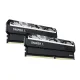 Оперативна пам'ять G.Skill Sniper X Camo DDR4-3200 16GB (2x8GB) (F4-3200C16D-16GSXFB)
