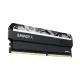 Оперативна пам'ять G.Skill Sniper X Camo DDR4-3200 16GB (2x8GB) (F4-3200C16D-16GSXFB)