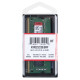Оперативная память Kingston ValueRAM DDR4 1x8GB (KVR32S22S8/8WP)