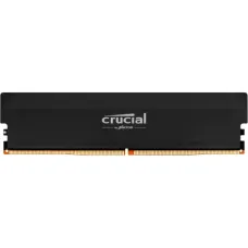 Оперативная память Crucial Pro 32GB DDR5-5600 MHz (CP32G60C40U5BT)