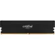 Оперативная память Crucial Pro 32GB DDR5-5600 MHz (CP32G60C40U5BT)