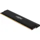 Оперативная память Crucial Pro 32GB DDR5-5600 MHz (CP32G60C40U5BT)