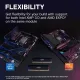 Оперативная память Crucial Pro 32GB DDR5-5600 MHz (CP32G60C40U5BT)