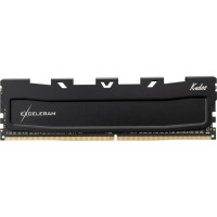Оперативная память Exceleram 16 GB DDR5 6000 MHz Kudos (EK50160603646C)