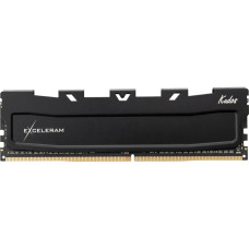 Оперативна пам'ять Exceleram 16 GB DDR5 6000 MHz Kudos (EK50160603646C)