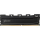 Оперативна пам'ять Exceleram 16 GB DDR5 6000 MHz Kudos (EK50160603646C)