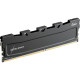Оперативна пам'ять Exceleram 16 GB DDR5 6000 MHz Kudos (EK50160603646C)
