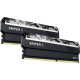 Оперативна пам'ять G.Skill 16 GB (2x8GB) DDR4 3200 MHz Sniper X Urban Camo (F4-3200C16D-16GSXWB)