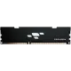 Оперативная память Prologix 16GB DDR4 3200 MHz Black (PRO16GB3200B4)