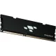 Оперативная память Prologix 16GB DDR4 3200 MHz Black (PRO16GB3200B4)