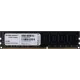 Оперативная память Prologix 8 GB DDR3 1600 MHz (PRO8GB1600D3)