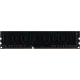 Оперативная память Prologix 8 GB DDR3 1600 MHz (PRO8GB1600D3)