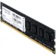 Оперативная память Prologix 8 GB DDR3 1600 MHz (PRO8GB1600D3)