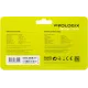 Оперативная память Prologix 8 GB DDR3 1600 MHz (PRO8GB1600D3)