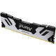 Оперативная память Kingston FURY 48 GB DDR5 6000 MHz Renegade Silver (KF560C32RS-48)
