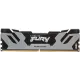 Оперативная память Kingston FURY 48 GB DDR5 6000 MHz Renegade Silver (KF560C32RS-48)