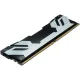 Оперативная память Kingston FURY 48 GB DDR5 6000 MHz Renegade Silver (KF560C32RS-48)