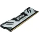 Оперативная память Kingston FURY 48 GB DDR5 6000 MHz Renegade Silver (KF560C32RS-48)