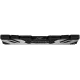 Оперативная память Kingston FURY 48 GB DDR5 6000 MHz Renegade Silver (KF560C32RS-48)